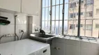 Foto 33 de Apartamento com 1 Quarto à venda, 47m² em Sumarezinho, São Paulo