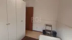 Foto 7 de Apartamento com 2 Quartos à venda, 66m² em Camaquã, Porto Alegre