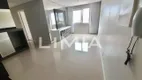 Foto 4 de Apartamento com 3 Quartos à venda, 76m² em São Sebastião, Porto Alegre