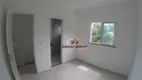 Foto 16 de Casa com 2 Quartos à venda, 69m² em Centro, Eusébio