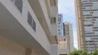 Foto 43 de Apartamento com 1 Quarto à venda, 33m² em Alto Da Boa Vista, São Paulo