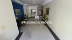 Foto 10 de Apartamento com 3 Quartos à venda, 100m² em Passagem, Cabo Frio