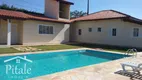 Foto 20 de Fazenda/Sítio com 3 Quartos à venda, 430m² em Recreio Santo Antonio, Jarinu