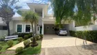 Foto 3 de Casa de Condomínio com 4 Quartos para alugar, 351m² em Boa Vista, Sorocaba