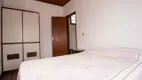 Foto 55 de Casa com 6 Quartos para alugar, 10m² em Ingleses do Rio Vermelho, Florianópolis