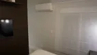 Foto 10 de Apartamento com 3 Quartos à venda, 120m² em Vila Olímpia, São Paulo