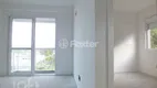 Foto 14 de Apartamento com 2 Quartos à venda, 62m² em Jardim Botânico, Porto Alegre