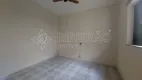 Foto 9 de Casa com 3 Quartos à venda, 104m² em Campos Eliseos, Ribeirão Preto