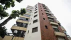 Foto 24 de Apartamento com 3 Quartos à venda, 168m² em Vila Leopoldina, São Paulo