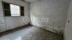 Foto 4 de Casa com 3 Quartos à venda, 129m² em Jaraguá, Piracicaba