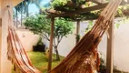 Foto 11 de Casa de Condomínio com 4 Quartos à venda, 224m² em Residencial Granville, Goiânia