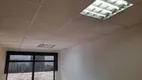 Foto 13 de Sala Comercial para alugar, 30m² em Belenzinho, São Paulo