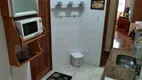 Foto 16 de Apartamento com 3 Quartos à venda, 79m² em Leme, Rio de Janeiro