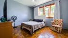 Foto 28 de Casa de Condomínio com 5 Quartos à venda, 444m² em Granja Comary, Teresópolis