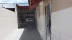 Foto 61 de Casa com 4 Quartos à venda, 230m² em Barro, Recife