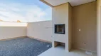Foto 16 de Casa com 3 Quartos à venda, 161m² em Igara, Canoas