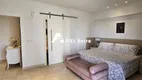 Foto 44 de Apartamento com 4 Quartos à venda, 330m² em Horto Florestal, Salvador