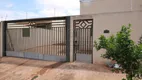 Foto 2 de Casa com 3 Quartos à venda, 200m² em Residencial Califórnia , São José do Rio Preto