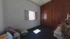 Foto 13 de Casa com 2 Quartos à venda, 137m² em Centro, São Carlos