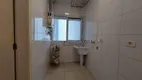 Foto 7 de Apartamento com 3 Quartos à venda, 98m² em Tucuruvi, São Paulo