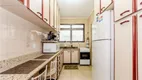 Foto 20 de Apartamento com 2 Quartos à venda, 63m² em Bela Vista, São Paulo