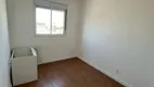 Foto 25 de Apartamento com 2 Quartos à venda, 47m² em Vila Endres, Guarulhos