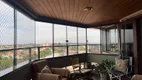 Foto 4 de Apartamento com 4 Quartos à venda, 168m² em Centro, Pirassununga