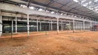 Foto 8 de Galpão/Depósito/Armazém com 1 Quarto para alugar, 600m² em Centro, Nova Friburgo