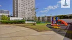 Foto 18 de Apartamento com 2 Quartos à venda, 89m² em Vila Romana, São Paulo