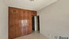 Foto 7 de Apartamento com 2 Quartos à venda, 118m² em Centro Norte, Cuiabá