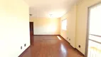 Foto 2 de Apartamento com 3 Quartos à venda, 80m² em Boa Vista, Limeira