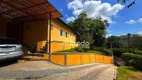 Foto 71 de Fazenda/Sítio com 4 Quartos à venda, 288m² em Paiao, Guararema