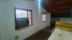 Foto 13 de Cobertura com 4 Quartos à venda, 200m² em Vila Nova, Blumenau