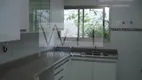 Foto 11 de Casa de Condomínio com 3 Quartos à venda, 330m² em Swiss Park, Campinas