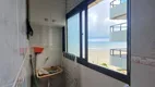 Foto 9 de Apartamento com 2 Quartos à venda, 76m² em Maracanã, Praia Grande