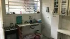 Foto 27 de Casa com 4 Quartos à venda, 250m² em Lauzane Paulista, São Paulo