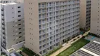 Foto 16 de Apartamento com 1 Quarto à venda, 37m² em Freguesia do Ó, São Paulo