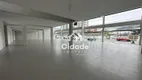 Foto 8 de Sala Comercial para alugar, 164m² em Centro, Jaraguá do Sul