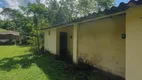 Foto 8 de Lote/Terreno com 1 Quarto à venda, 125000m² em Tinguá, Nova Iguaçu