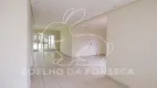 Foto 5 de Casa com 3 Quartos à venda, 475m² em Morumbi, São Paulo