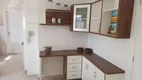 Foto 23 de Apartamento com 2 Quartos para venda ou aluguel, 85m² em Jardim Las Palmas, Guarujá