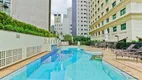 Foto 9 de Apartamento com 1 Quarto à venda, 32m² em Bela Vista, São Paulo