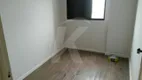 Foto 11 de Apartamento com 3 Quartos à venda, 85m² em Mandaqui, São Paulo