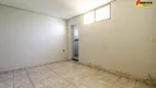 Foto 8 de Casa com 3 Quartos à venda, 90m² em Ermida, Divinópolis