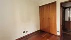 Foto 29 de Apartamento com 3 Quartos à venda, 76m² em Vila Mascote, São Paulo