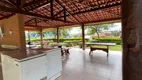 Foto 50 de Casa de Condomínio com 3 Quartos à venda, 360m² em Reserva da Serra, Jundiaí