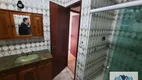 Foto 6 de Apartamento com 1 Quarto à venda, 60m² em Fonseca, Niterói