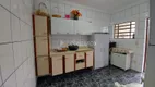 Foto 17 de Sobrado com 4 Quartos para venda ou aluguel, 613m² em Vila Teixeira, Campinas