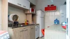 Foto 19 de Casa com 3 Quartos à venda, 133m² em Teresópolis, Porto Alegre