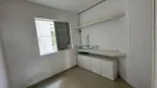 Foto 18 de Apartamento com 3 Quartos à venda, 110m² em Buritis, Belo Horizonte